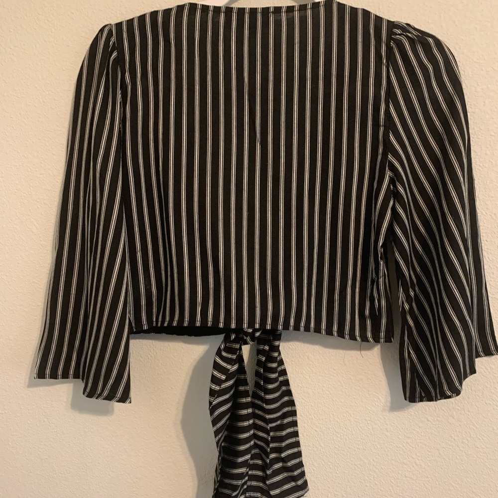 Matching Set - Picture 2 of 7